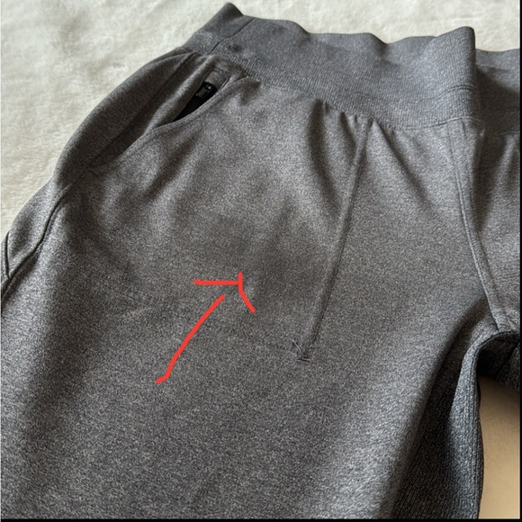 ATHLETA Venice Jogger Pant Womens Medium - Picture 12 of 12